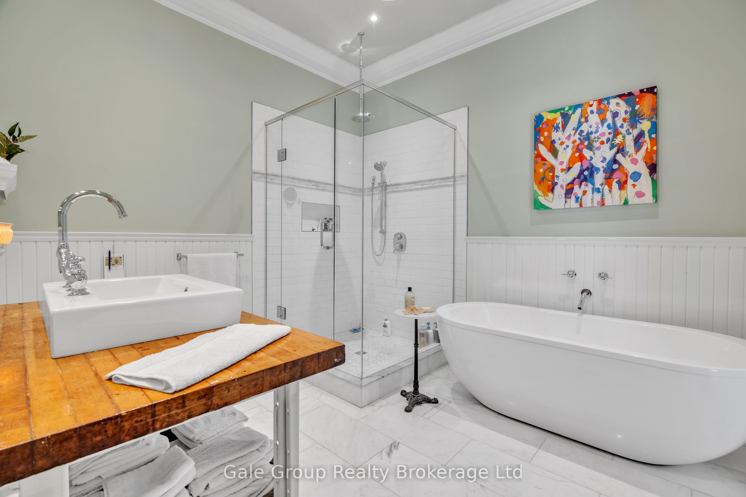 105 Vansittart Avenue Property Photo 27