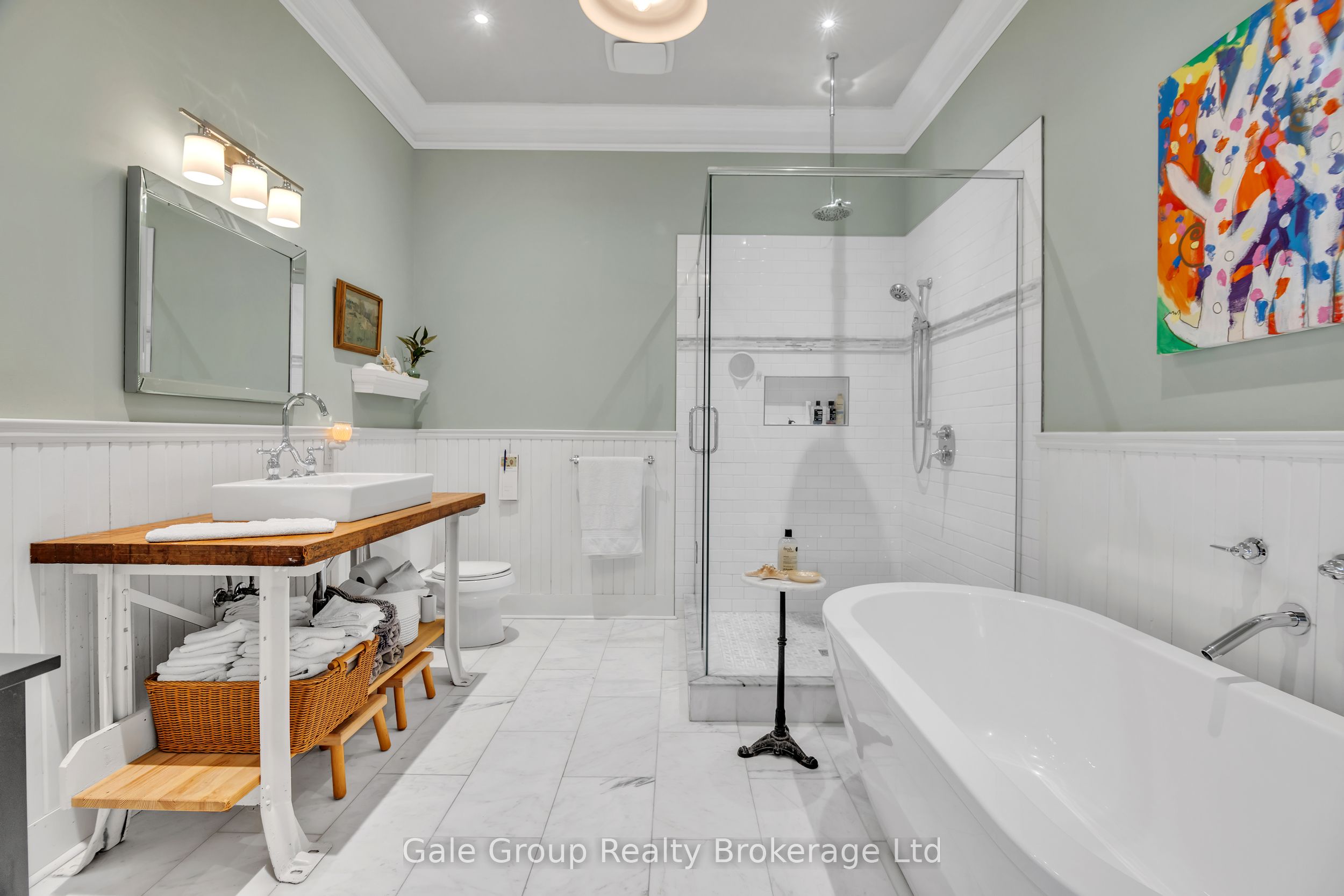 105 Vansittart Avenue Property Photo 28
