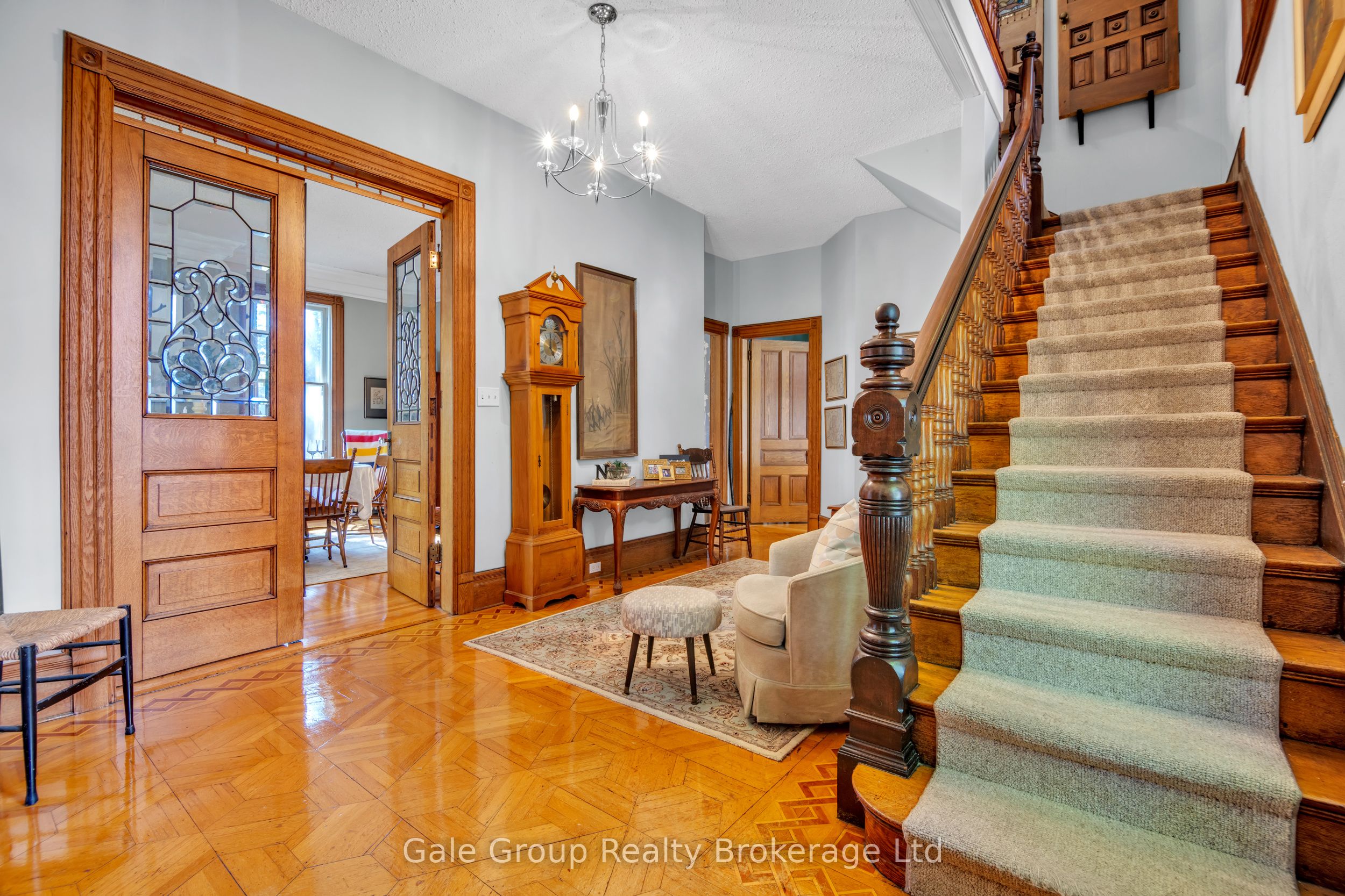 105 Vansittart Avenue Property Photo 29