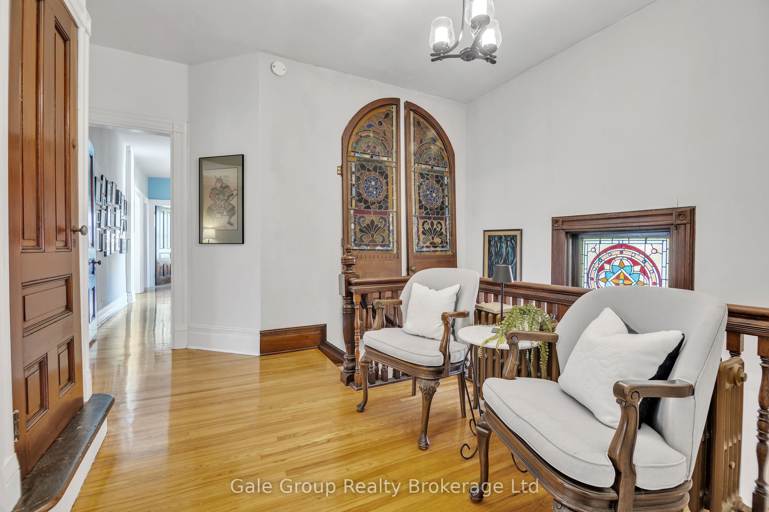 105 Vansittart Avenue Property Photo 31