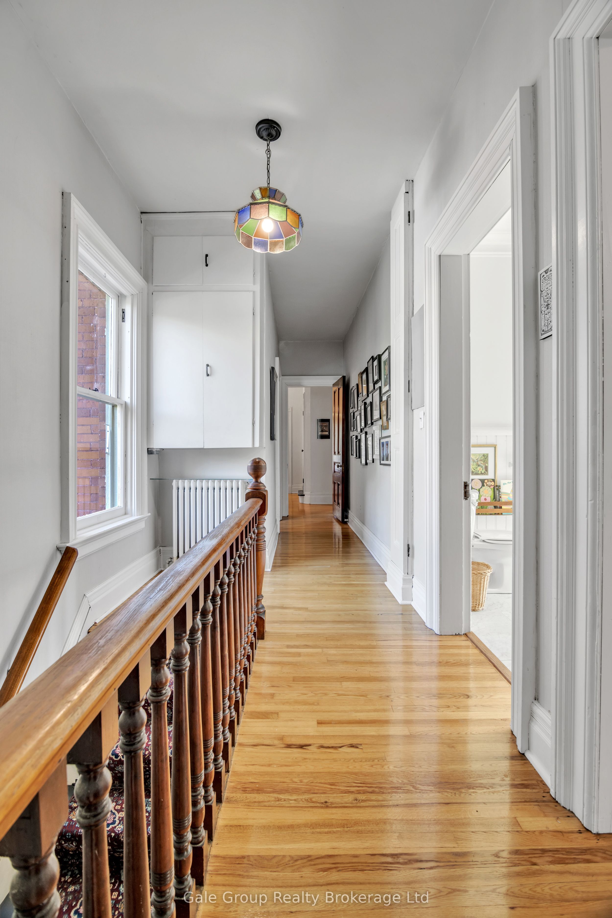 105 Vansittart Avenue Property Photo 36