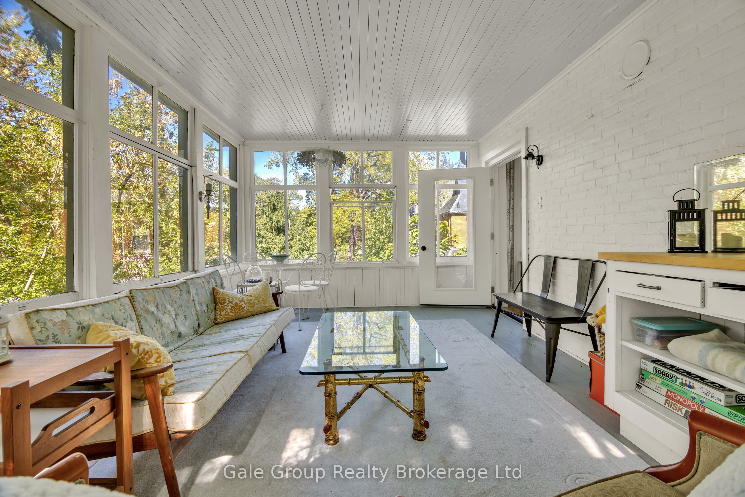 105 Vansittart Avenue Property Photo 37