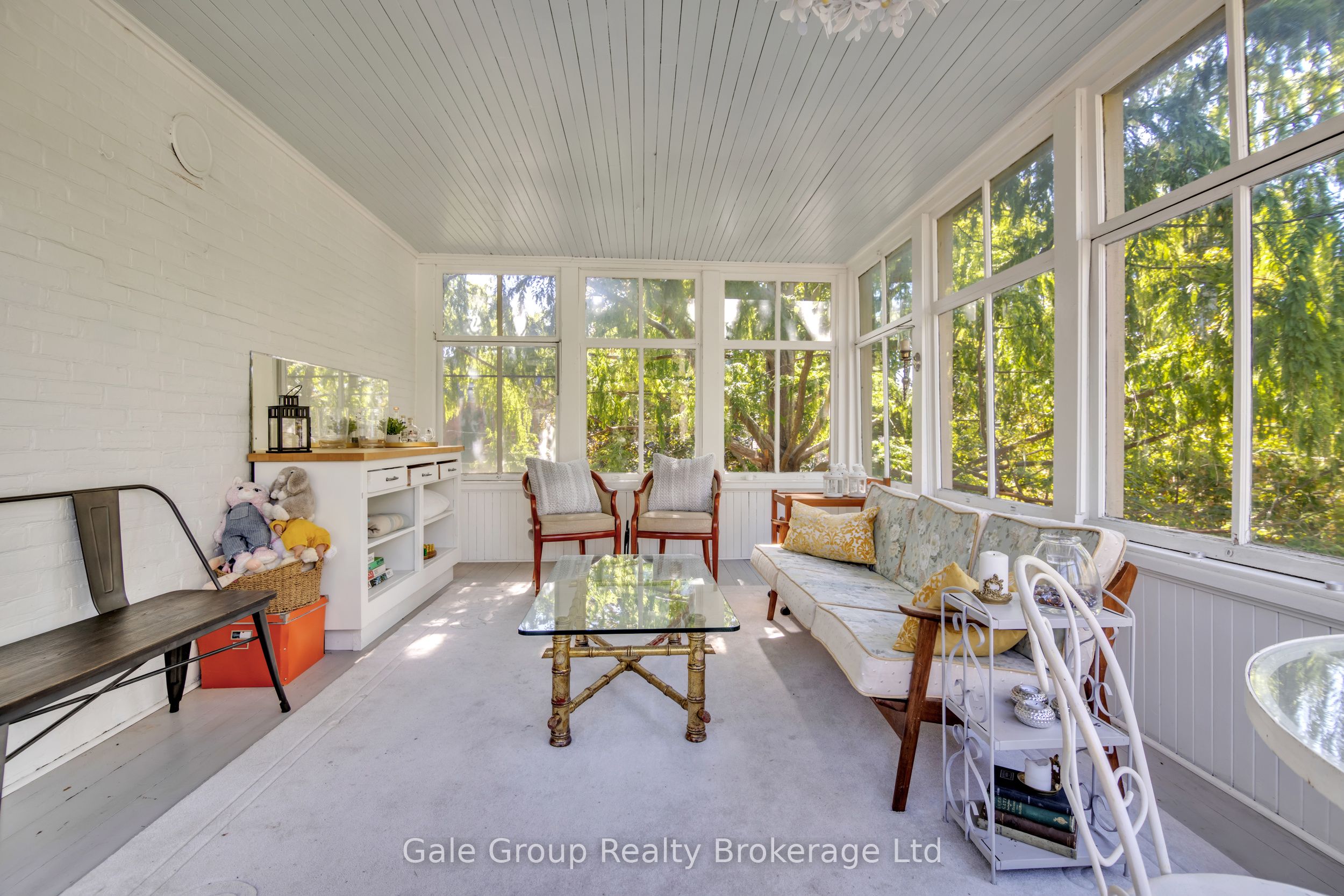 105 Vansittart Avenue Property Photo 38