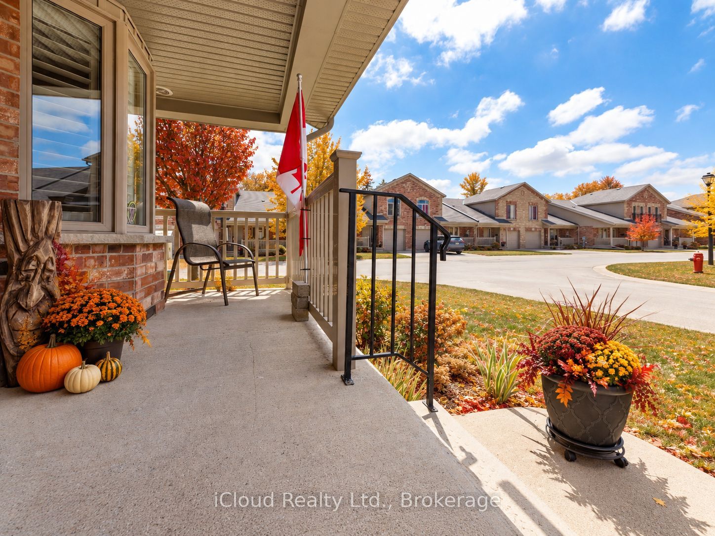 50 Galt Road 238