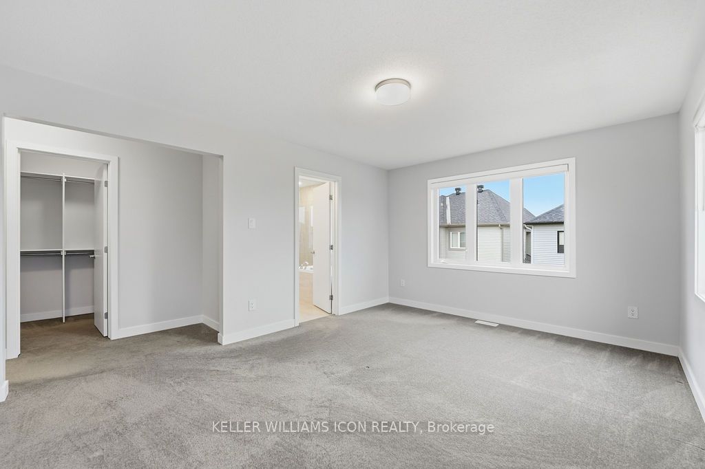 70 Mesa Drive Property Photo 26