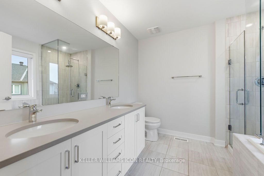 70 Mesa Drive Property Photo 27