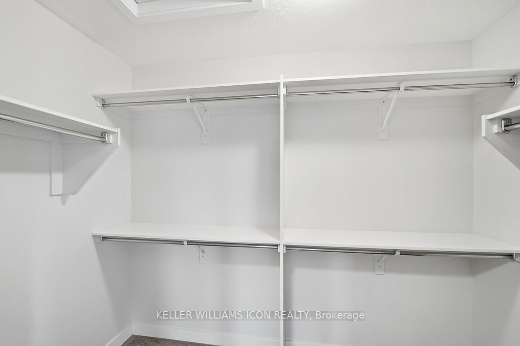 70 Mesa Drive Property Photo 30