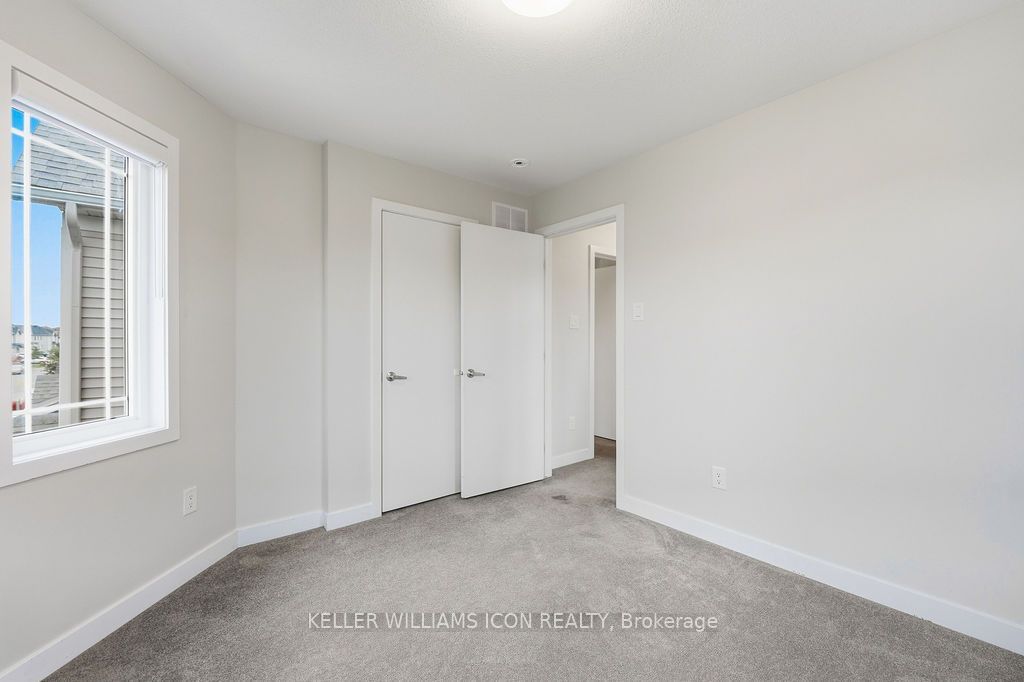 70 Mesa Drive Property Photo 32