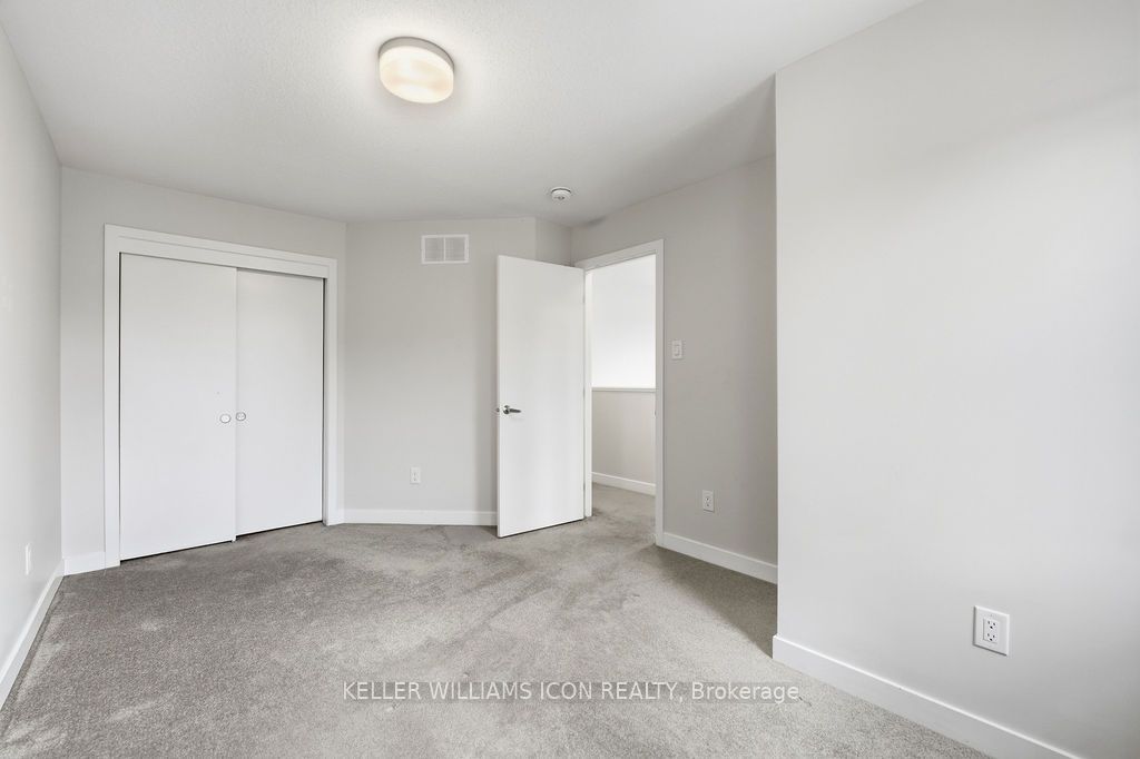70 Mesa Drive Property Photo 34