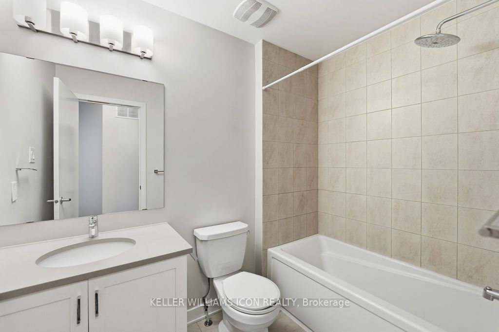 70 Mesa Drive Property Photo 37