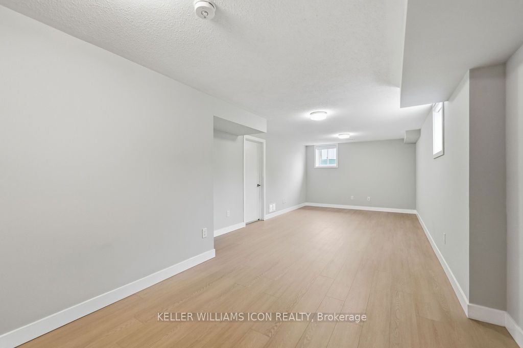 70 Mesa Drive Property Photo 38