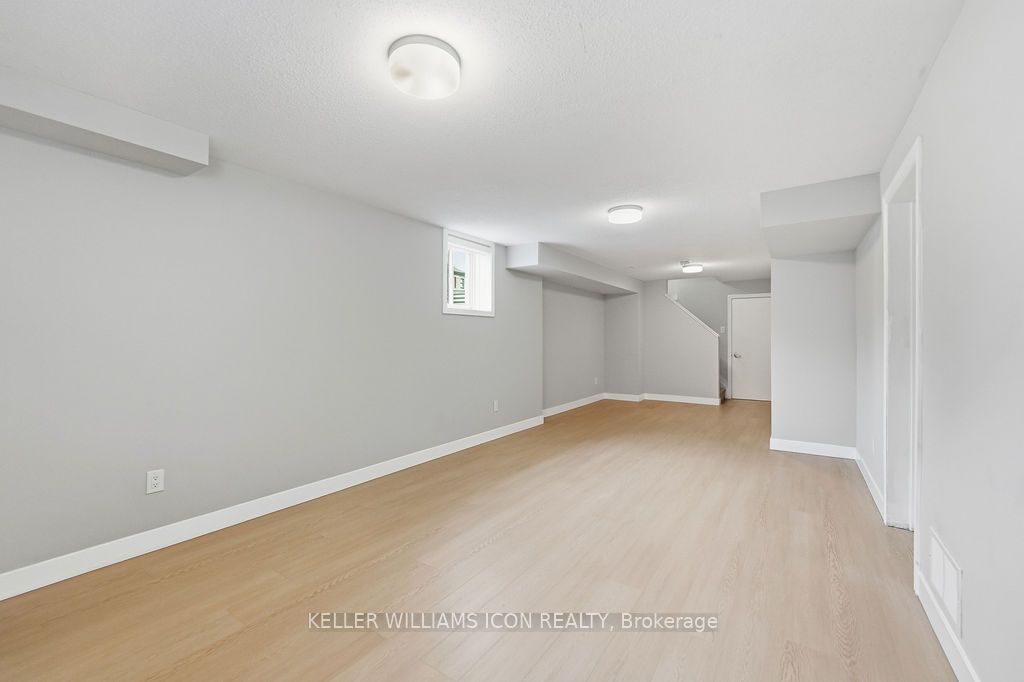 70 Mesa Drive Property Photo 39