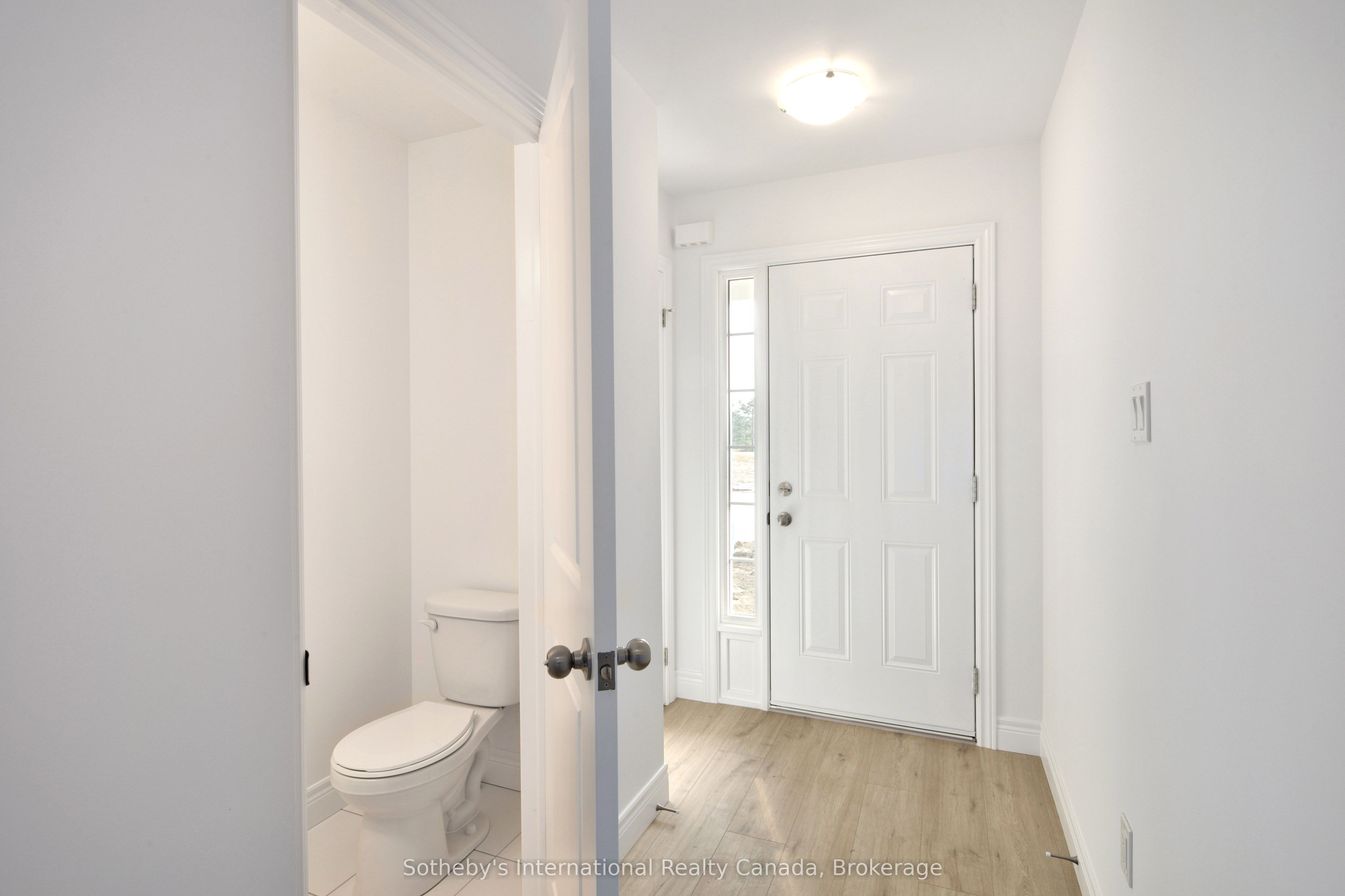 Lot 8 Equality Drive Property Photo 2