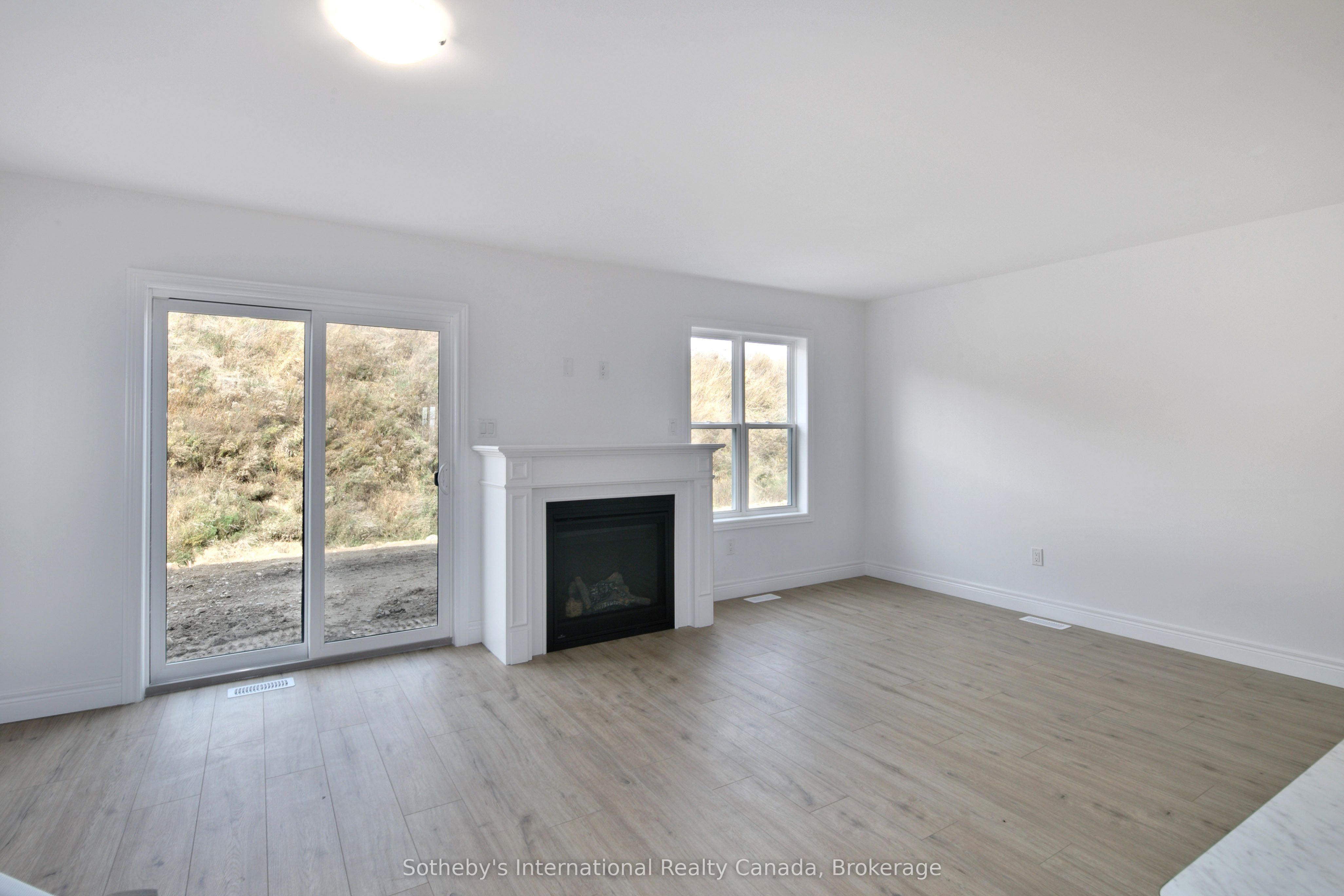 Lot 8 Equality Drive Property Photo 3