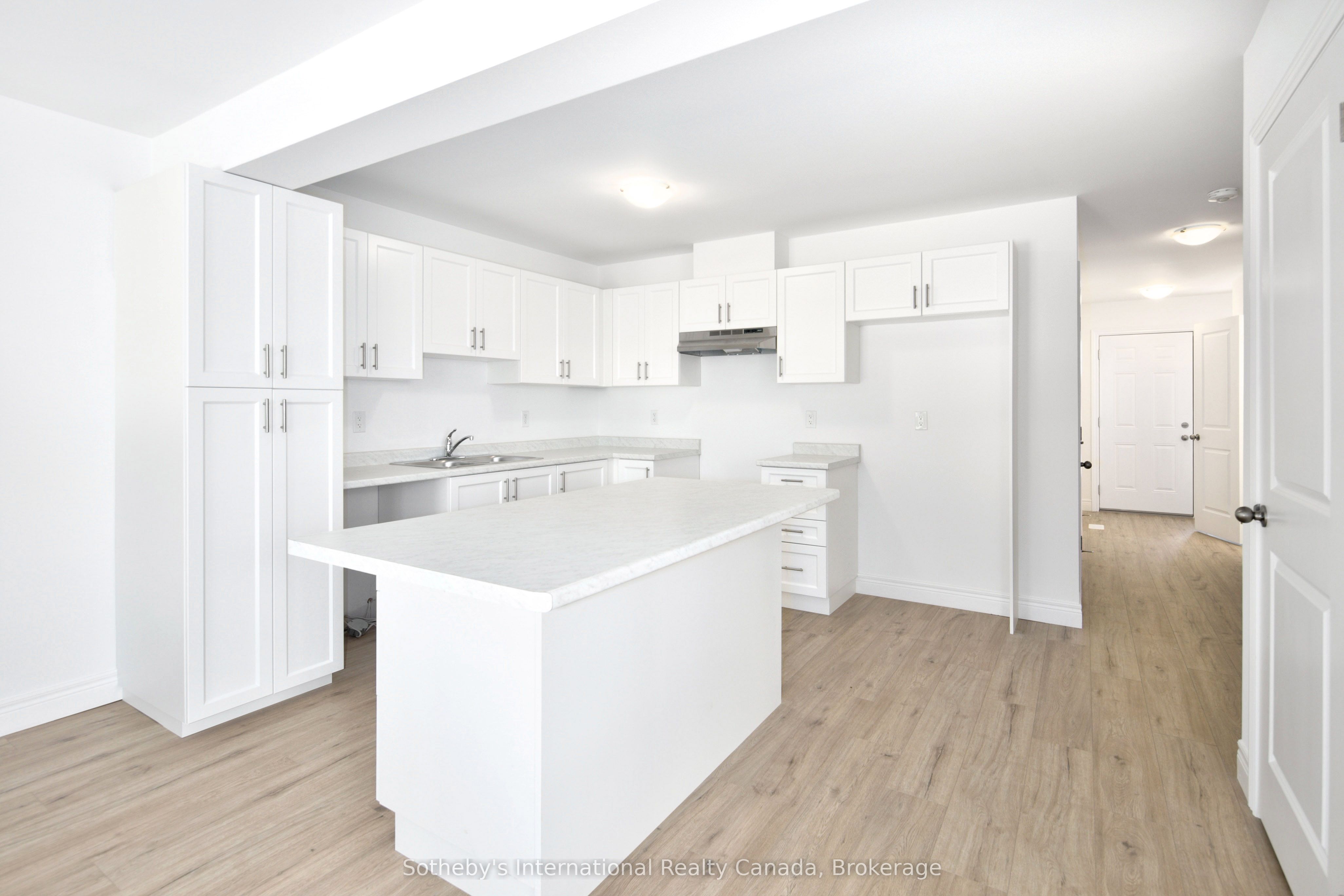 Lot 8 Equality Drive Property Photo 5