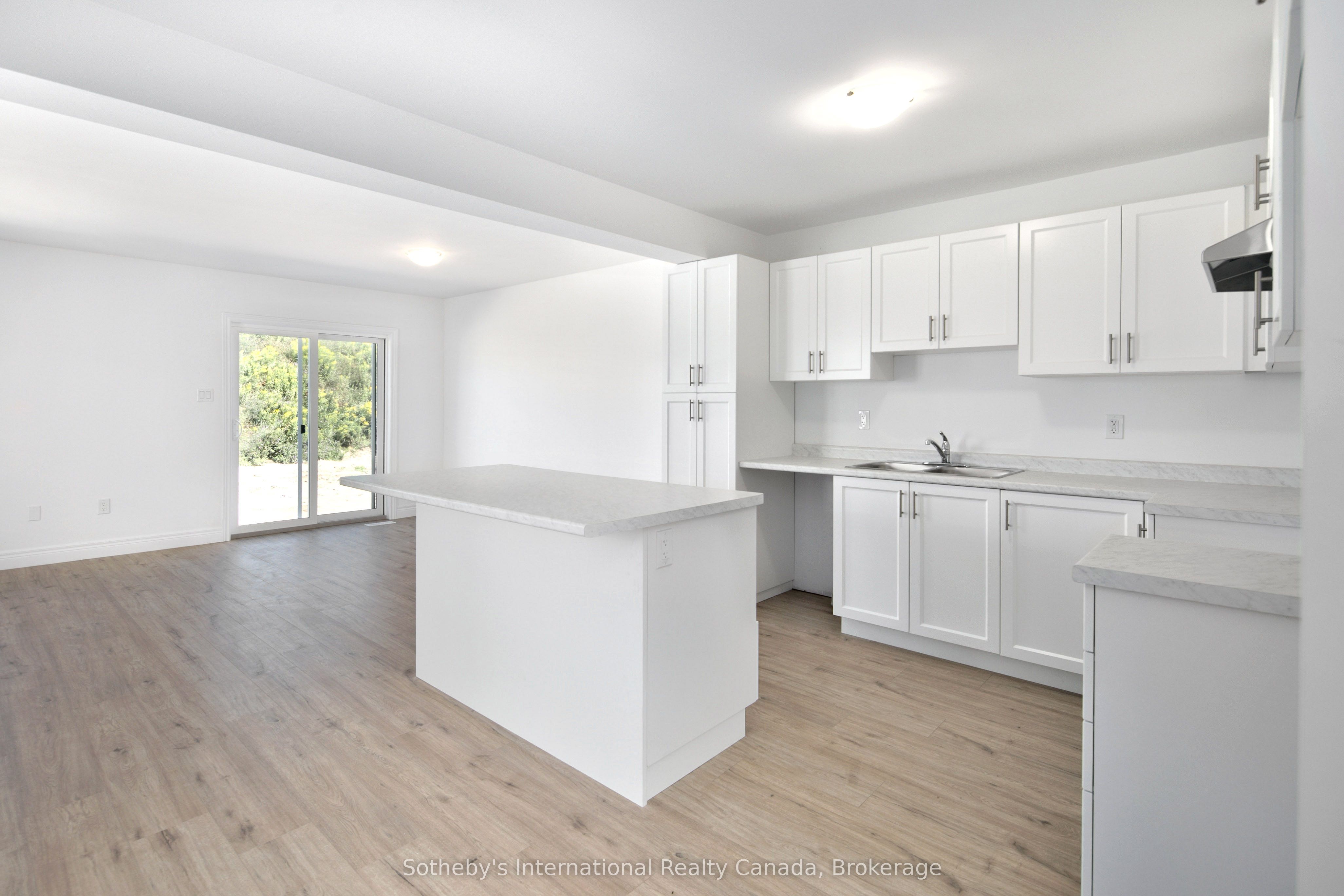Lot 8 Equality Drive Property Photo 6