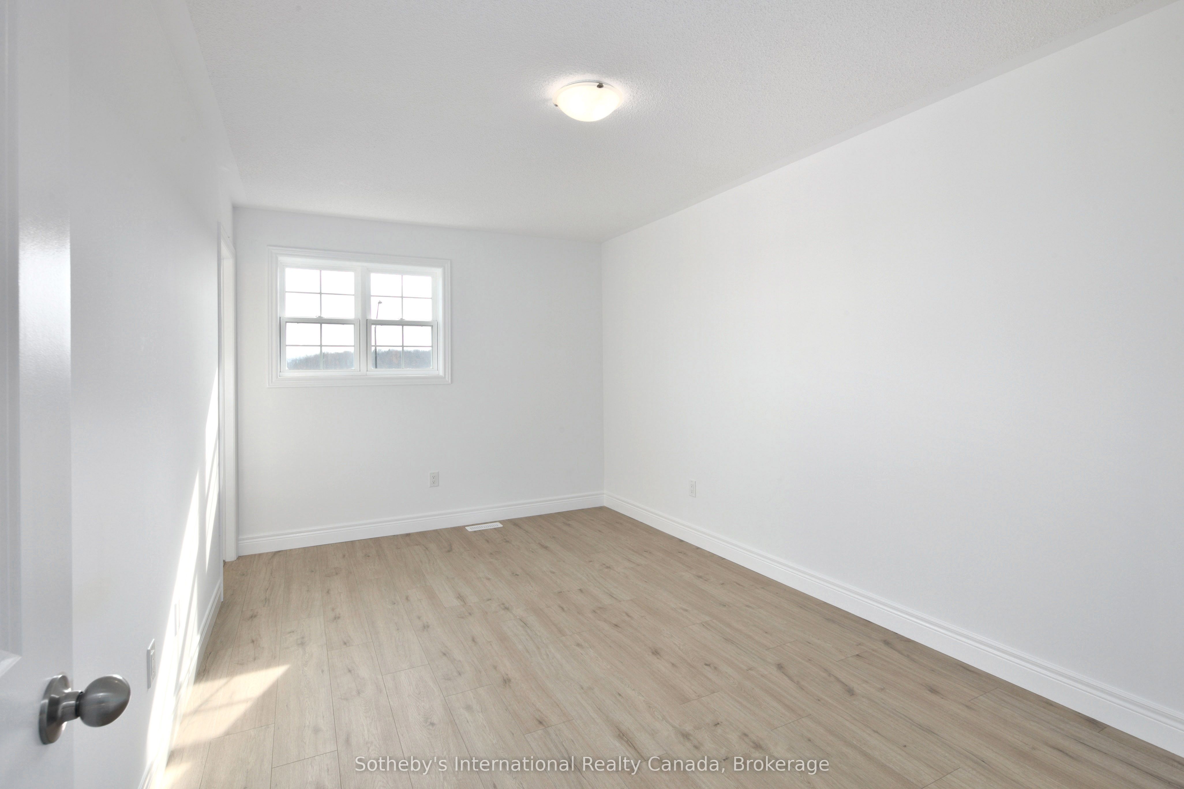 Lot 8 Equality Drive Property Photo 7