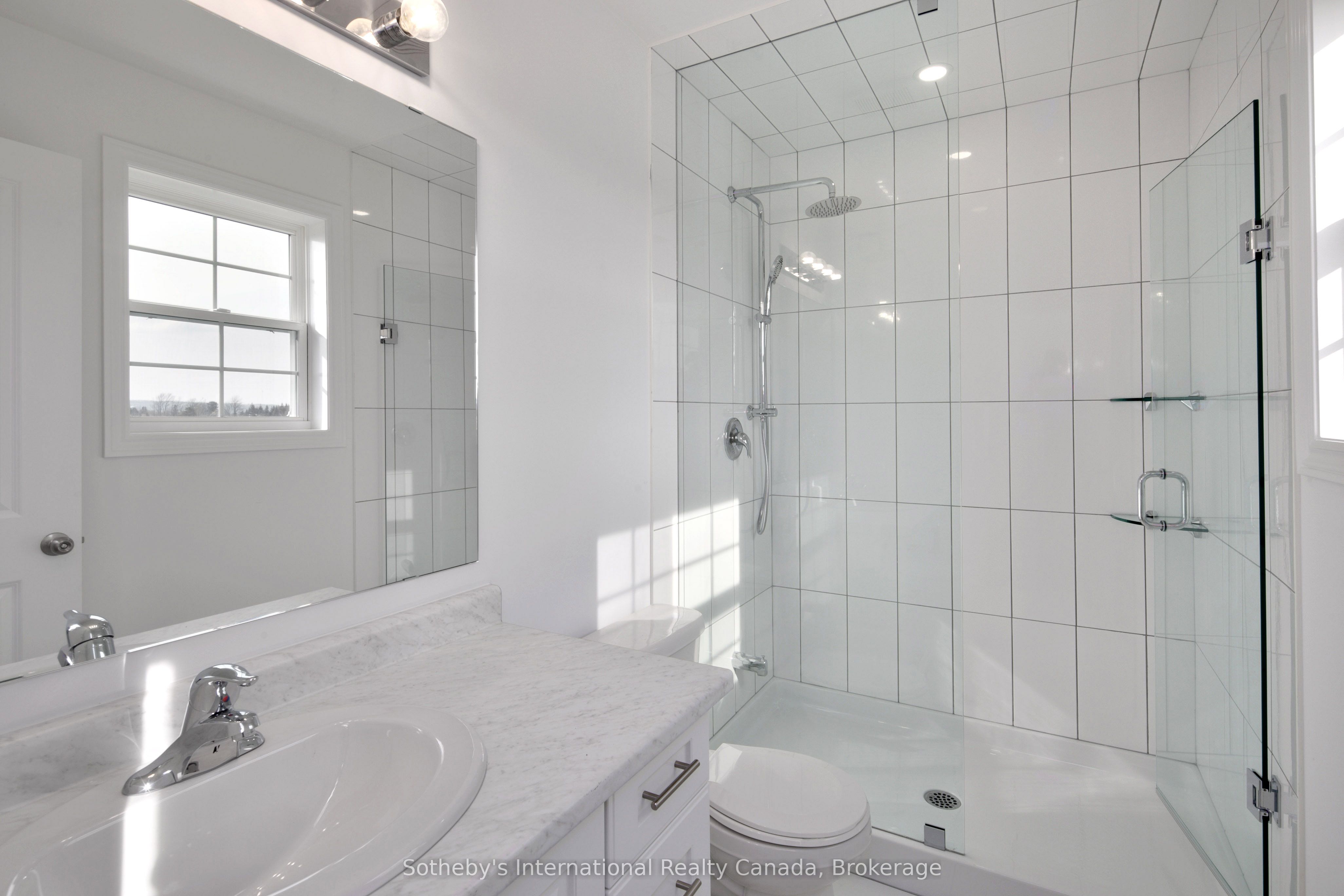 Lot 8 Equality Drive Property Photo 8