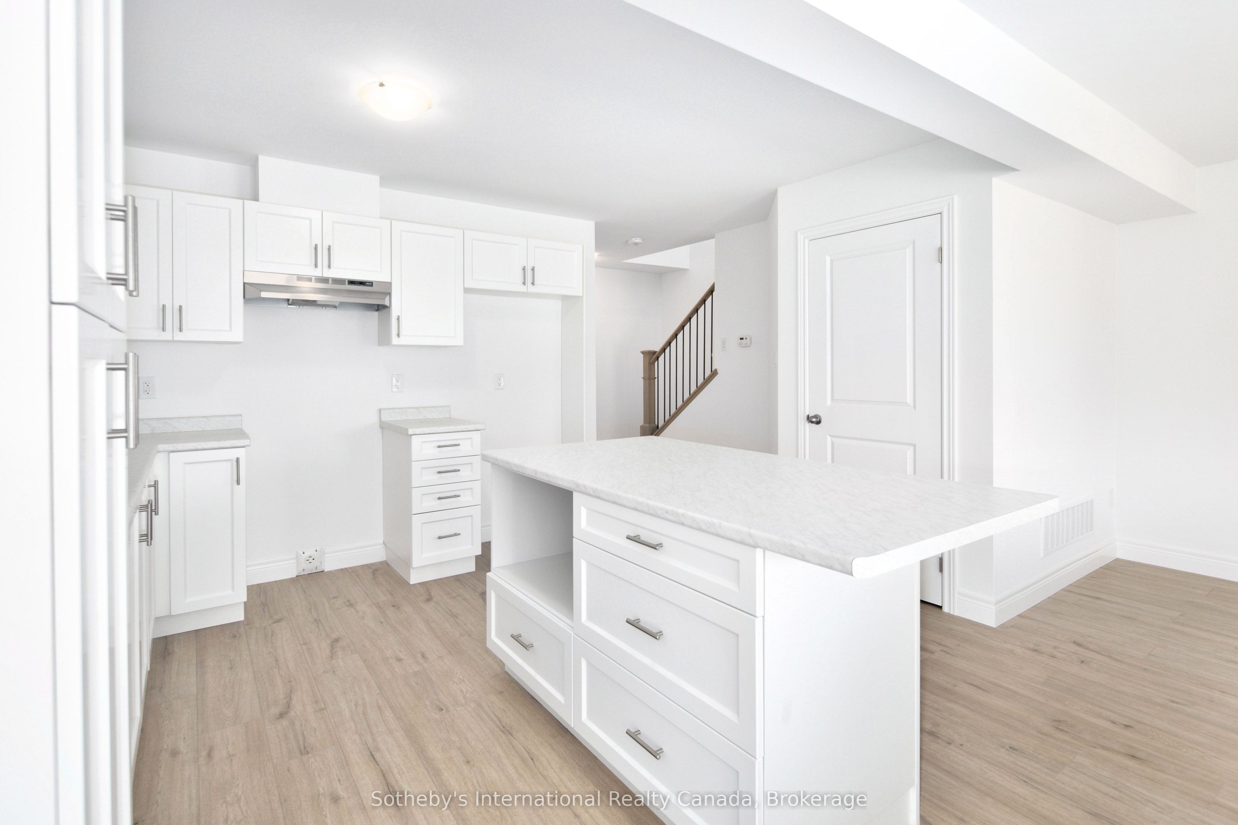 Lot 8 Equality Drive Property Photo 9