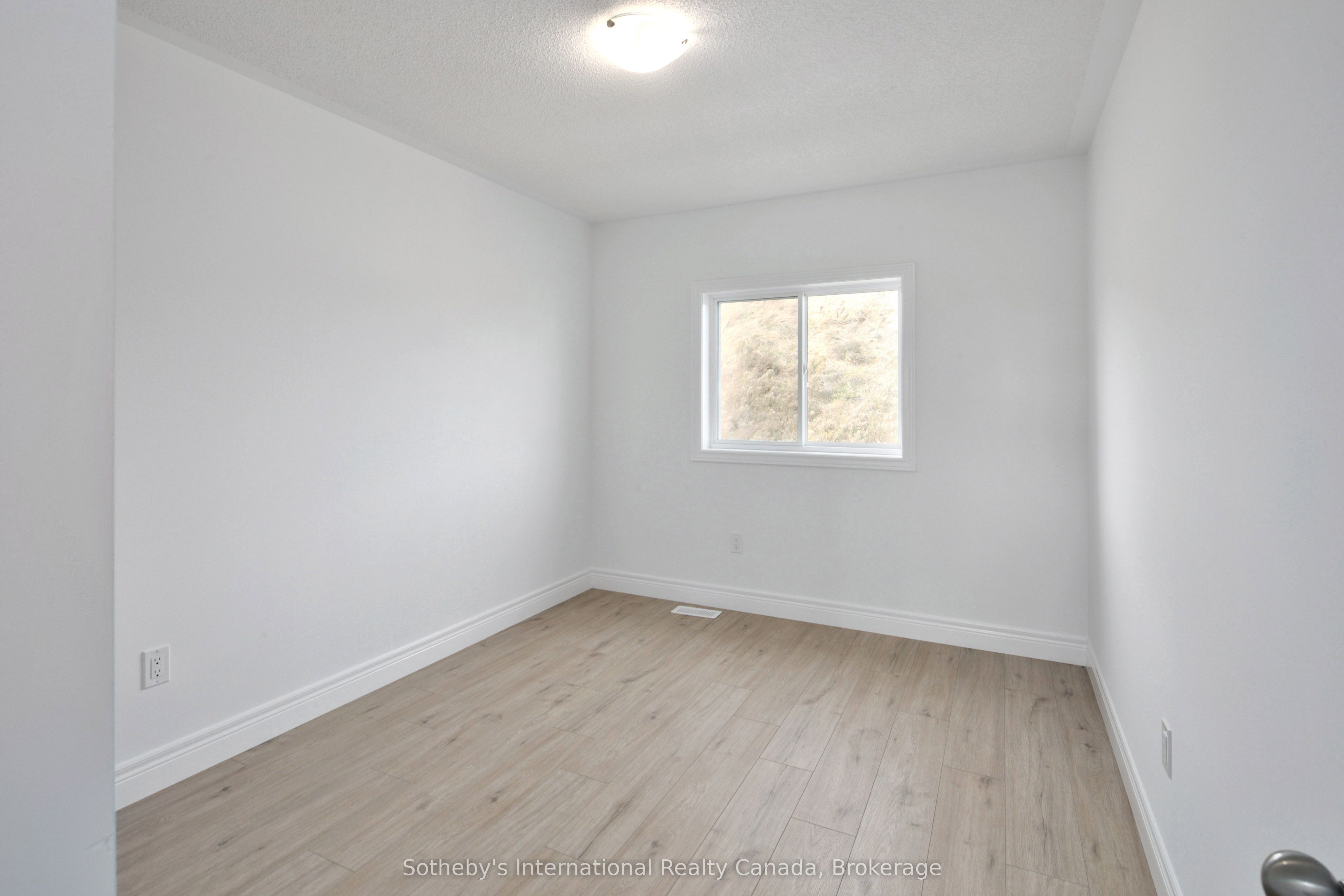Lot 8 Equality Drive Property Photo 10