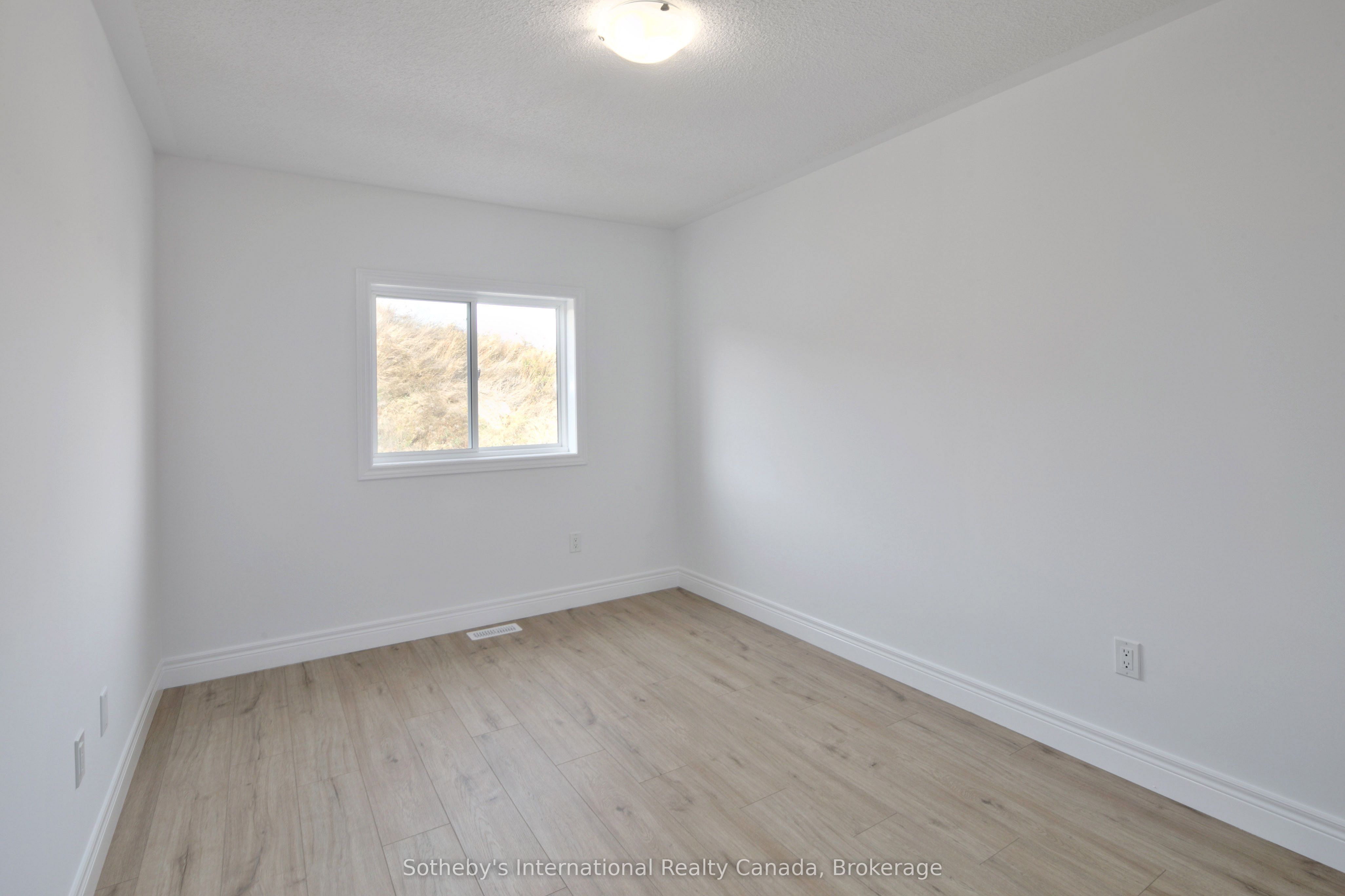 Lot 8 Equality Drive Property Photo 11