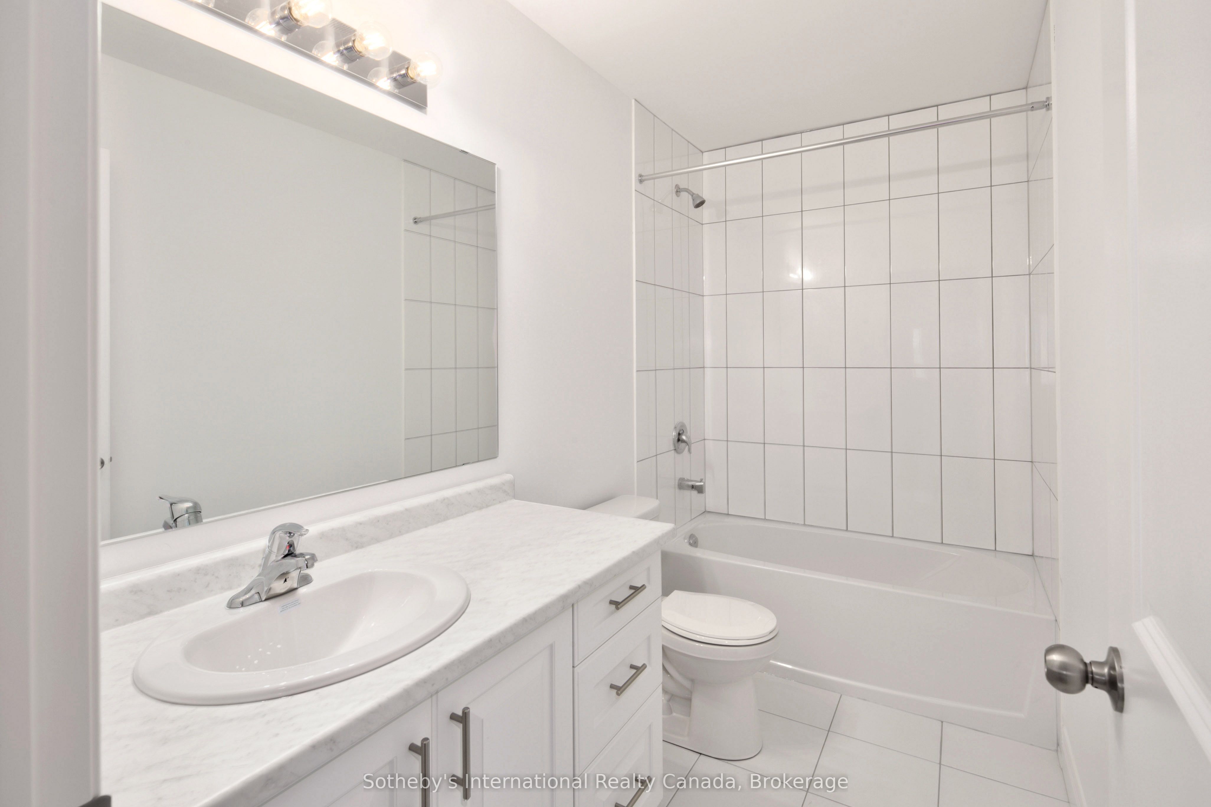 Lot 8 Equality Drive Property Photo 12
