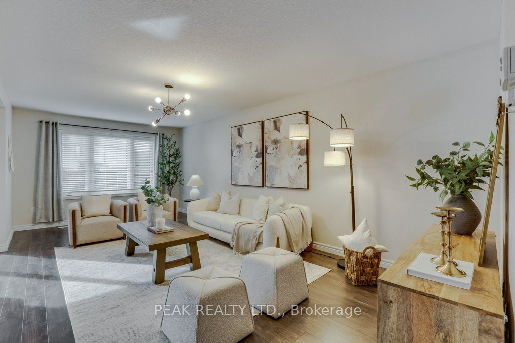 731 Guiness Way Property Photo 6