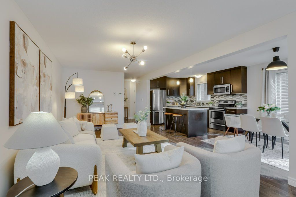 731 Guiness Way Property Photo 8