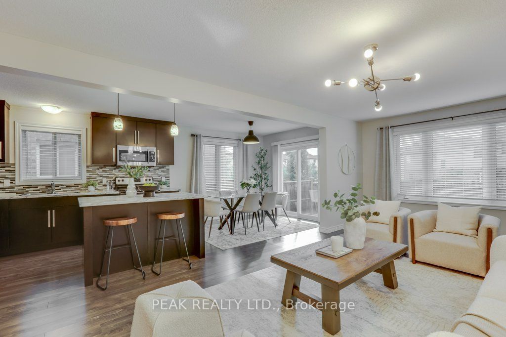 731 Guiness Way Property Photo 9