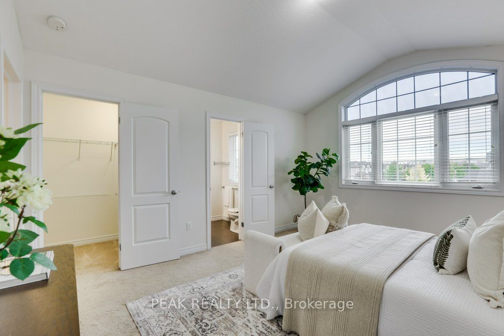 731 Guiness Way Property Photo 16