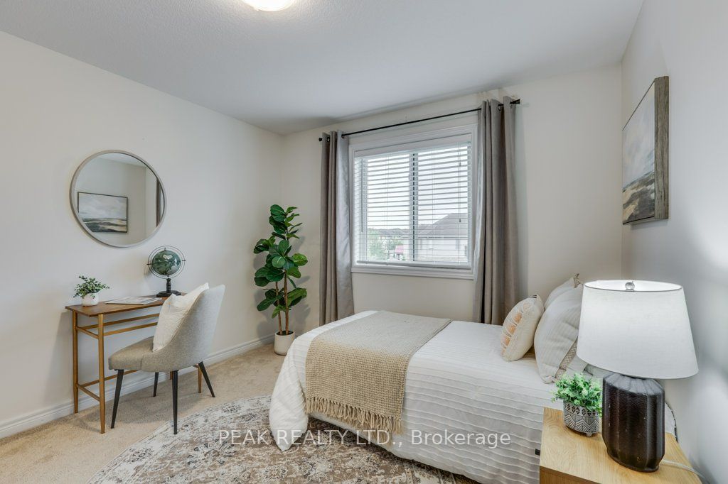 731 Guiness Way Property Photo 21