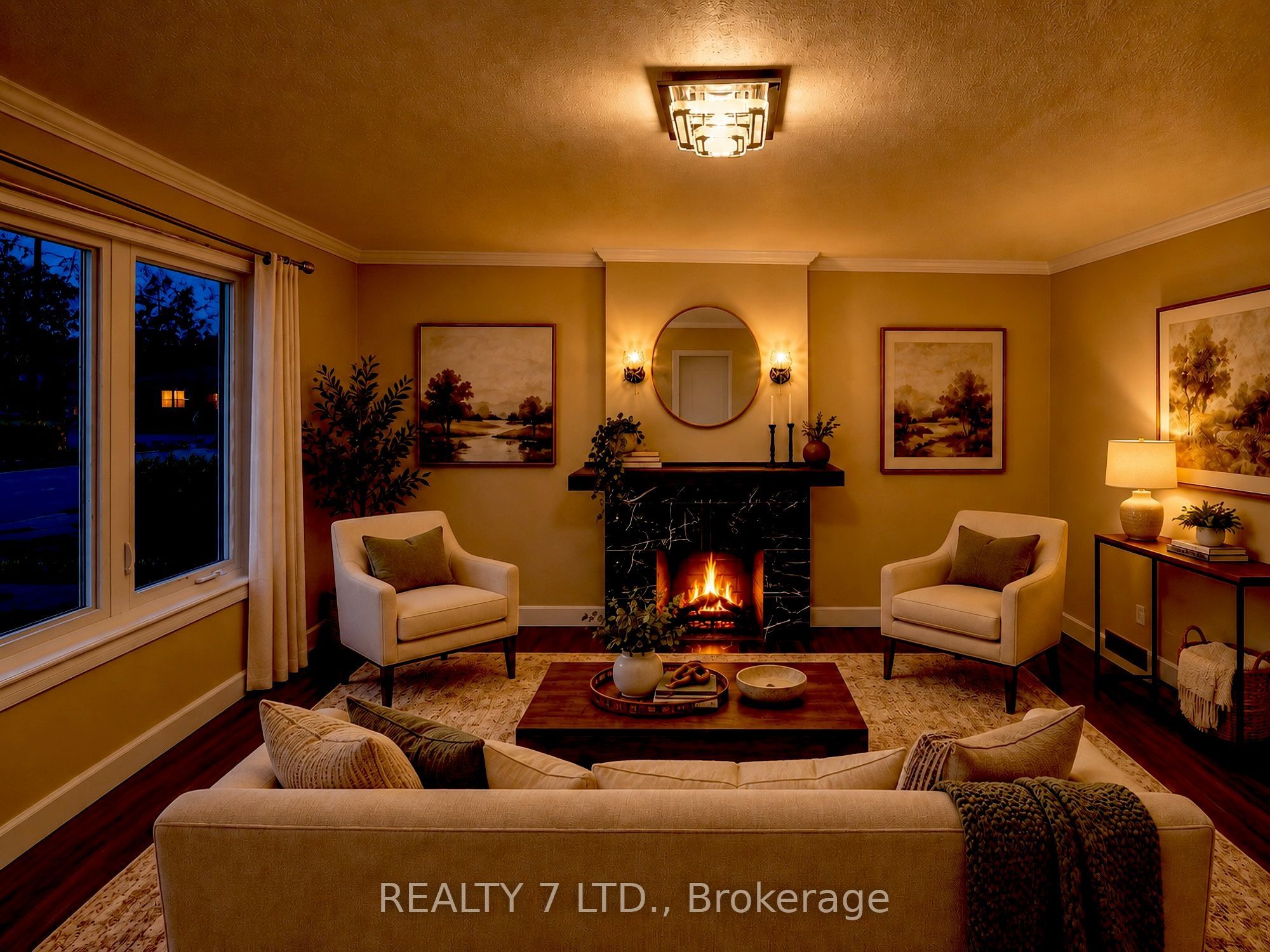1083 Campbell Avenue Property Photo 12