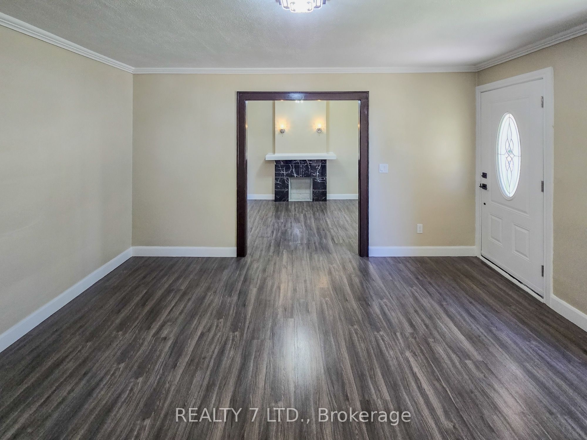 1083 Campbell Avenue Property Photo 14