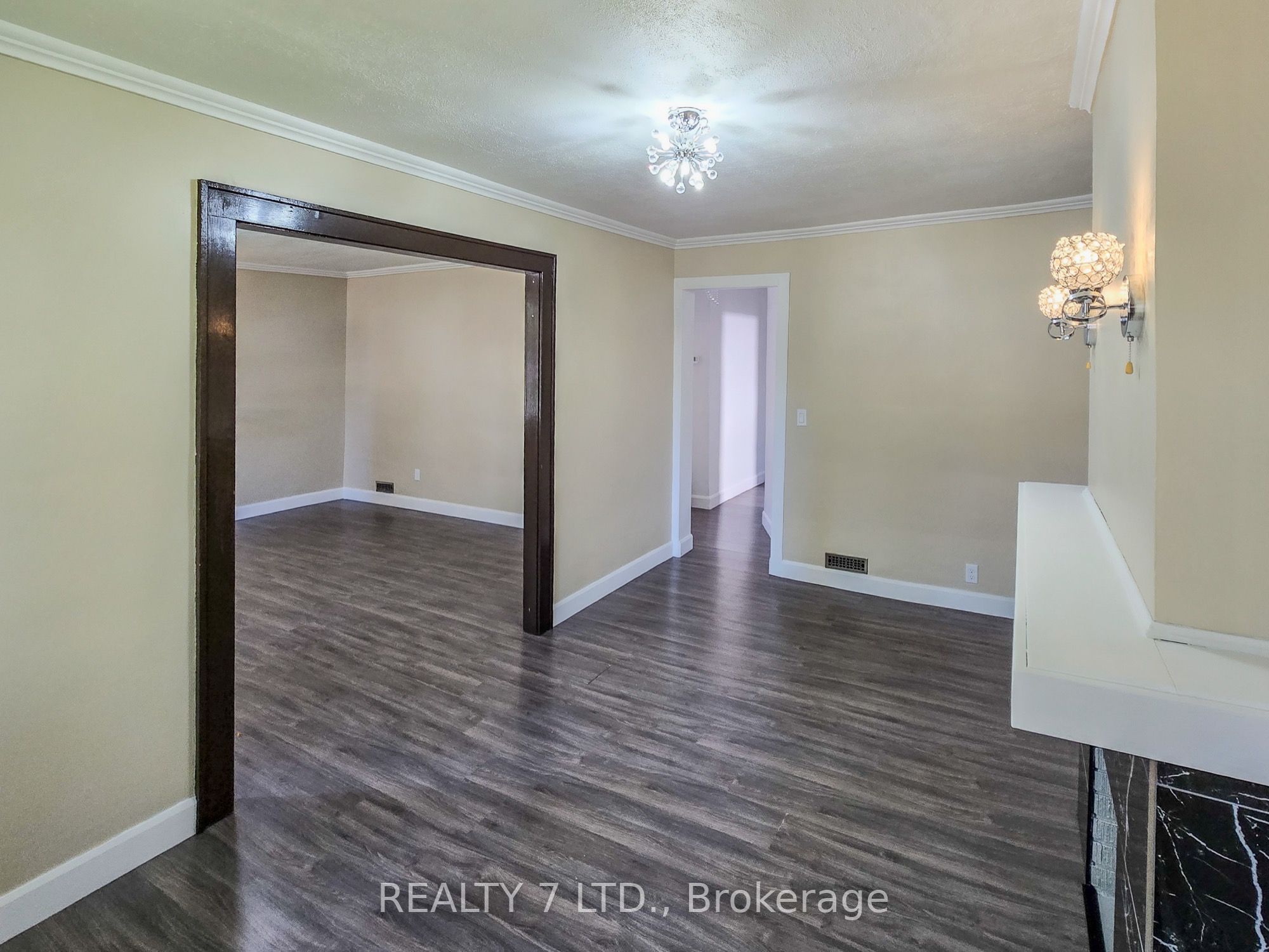 1083 Campbell Avenue Property Photo 15