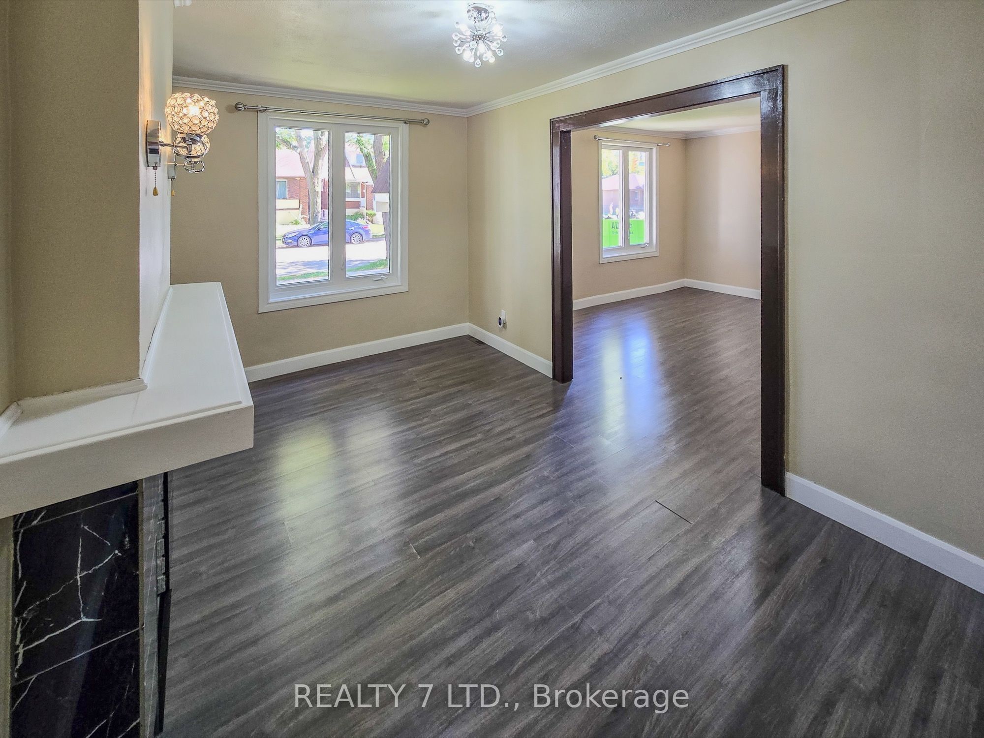 1083 Campbell Avenue Property Photo 16