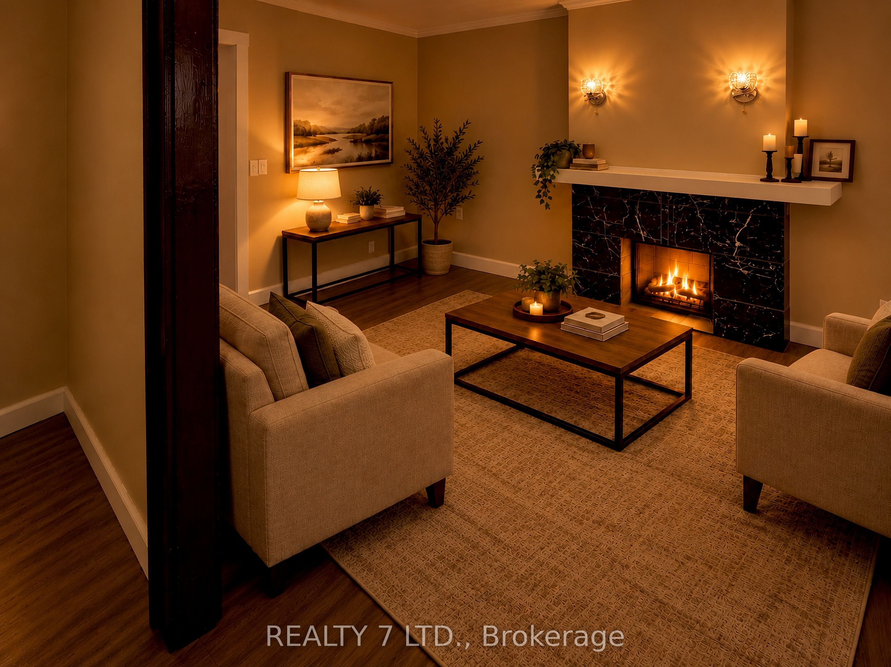 1083 Campbell Avenue Property Photo 18
