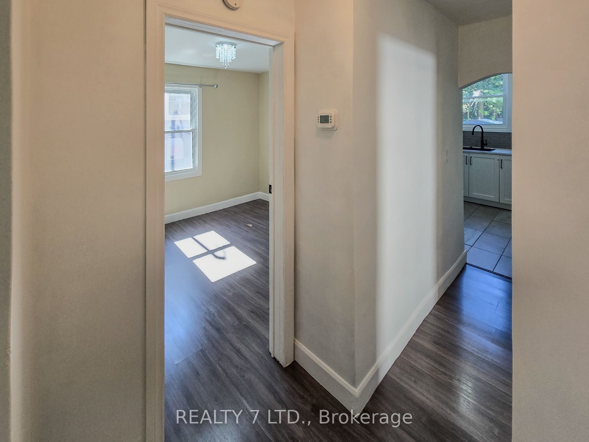 1083 Campbell Avenue Property Photo 21