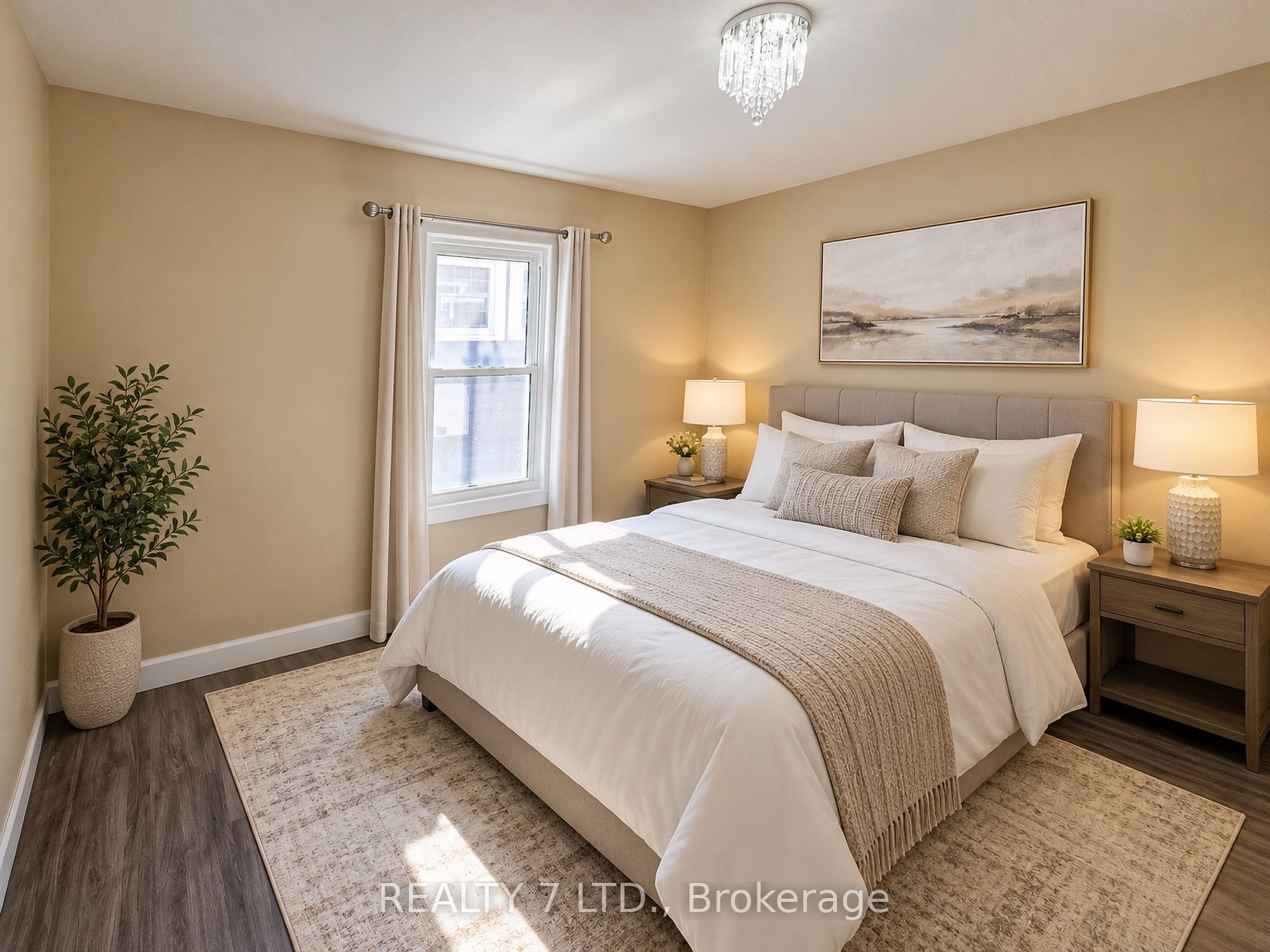 1083 Campbell Avenue Property Photo 25