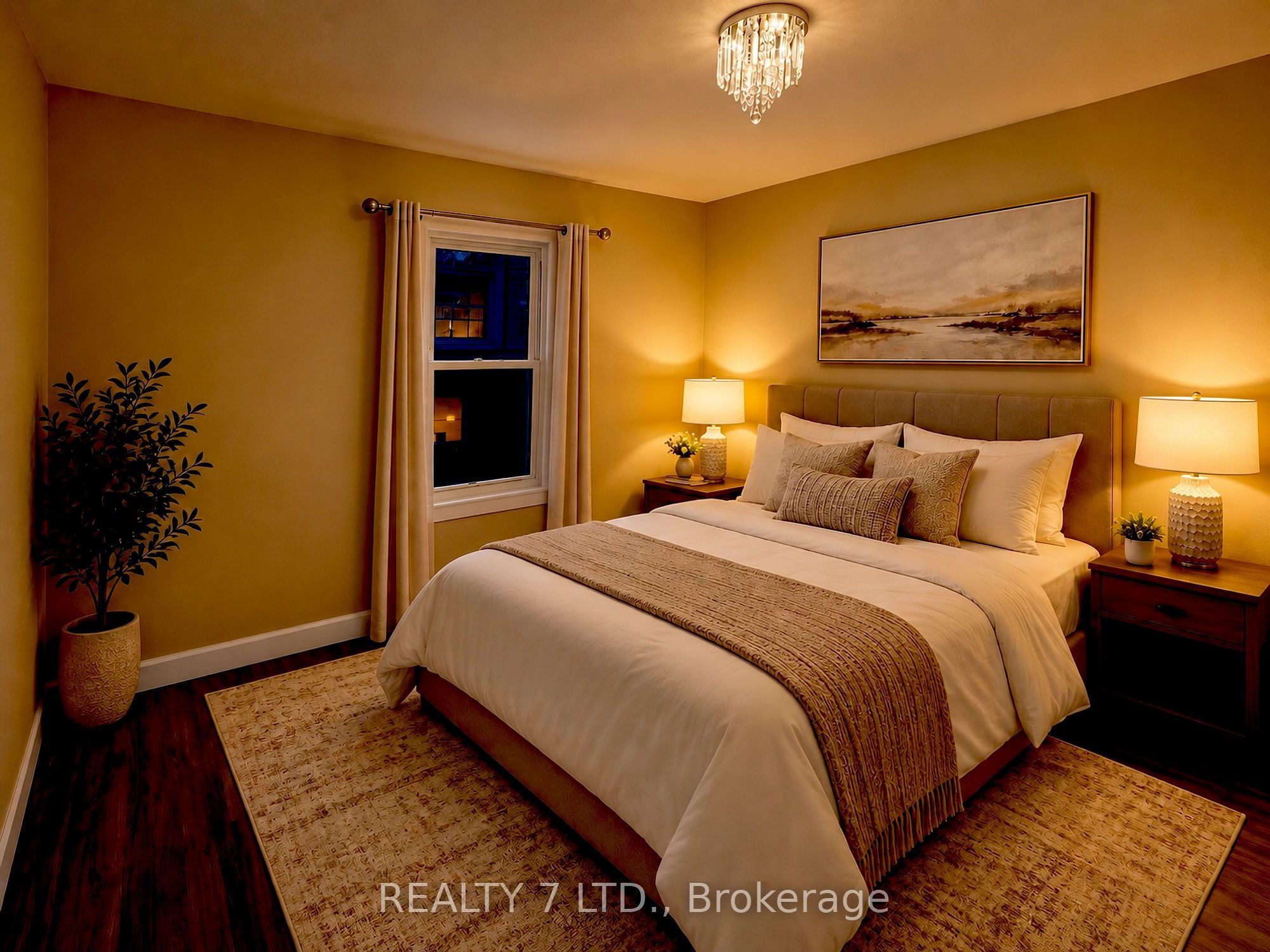 1083 Campbell Avenue Property Photo 26