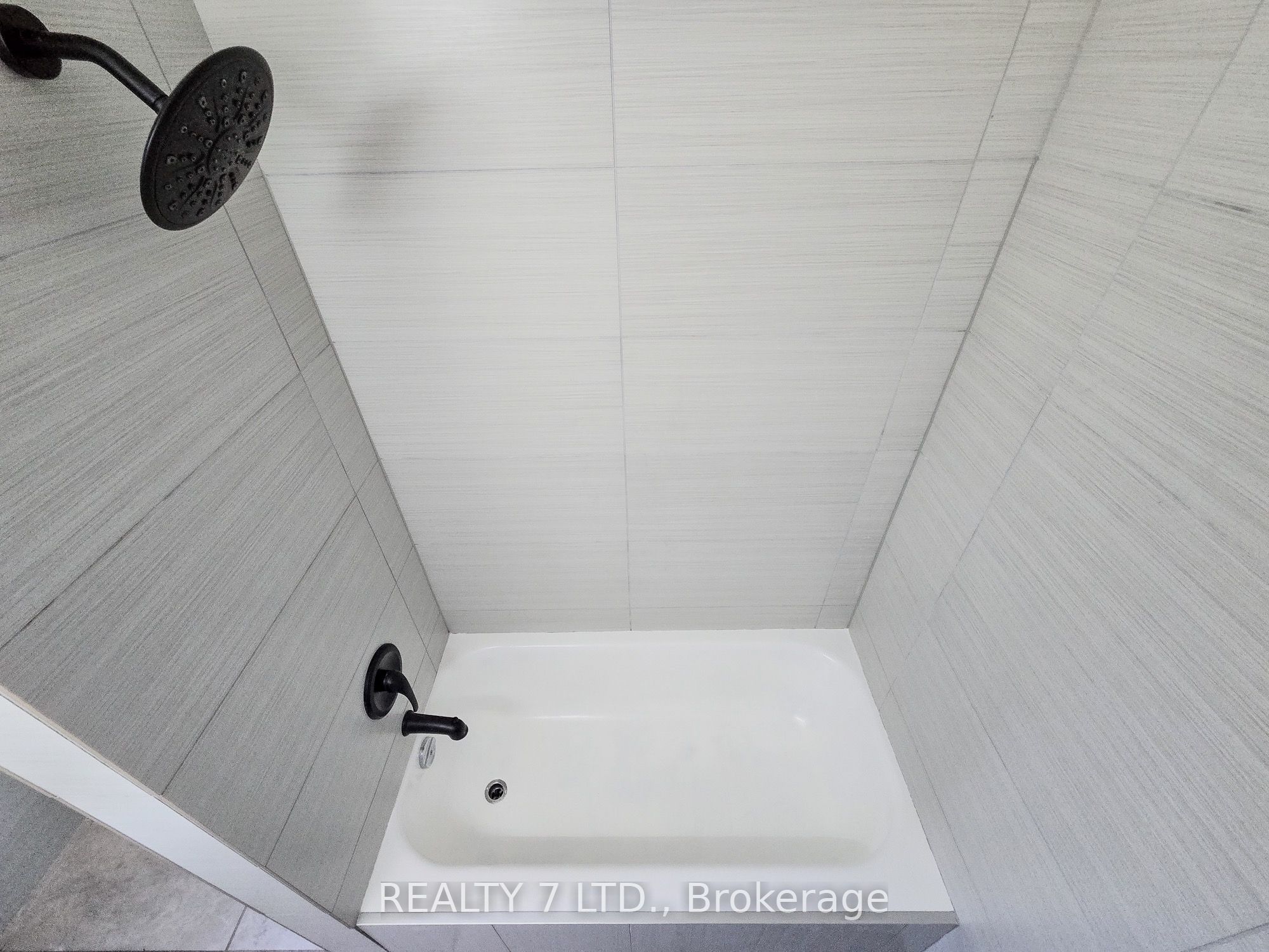 1083 Campbell Avenue Property Photo 28