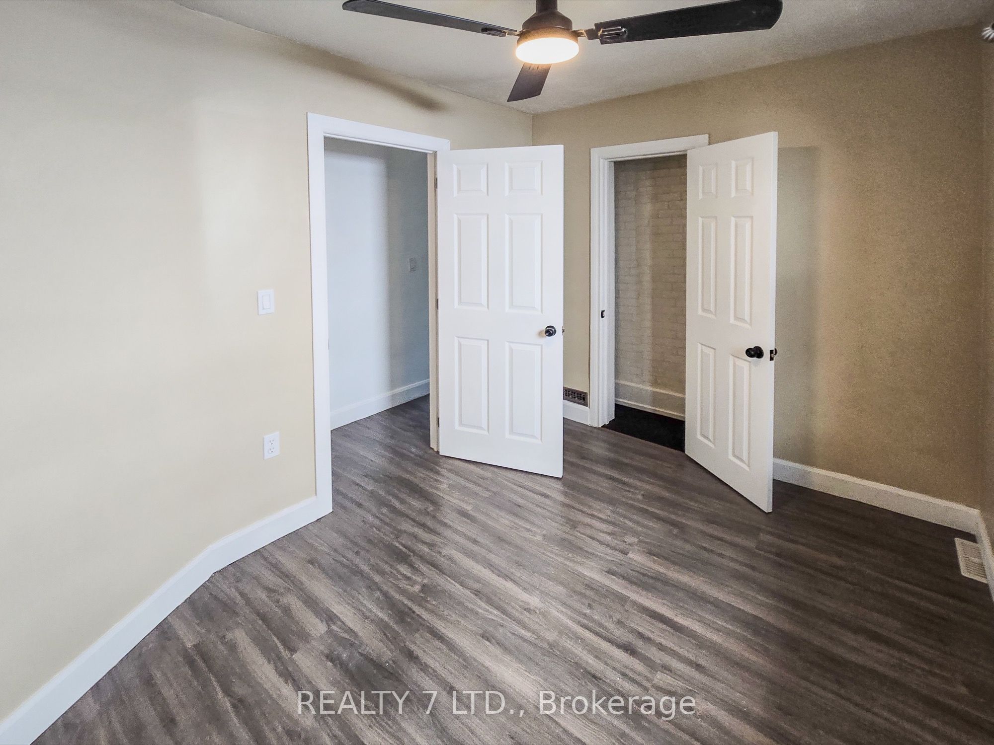1083 Campbell Avenue Property Photo 29