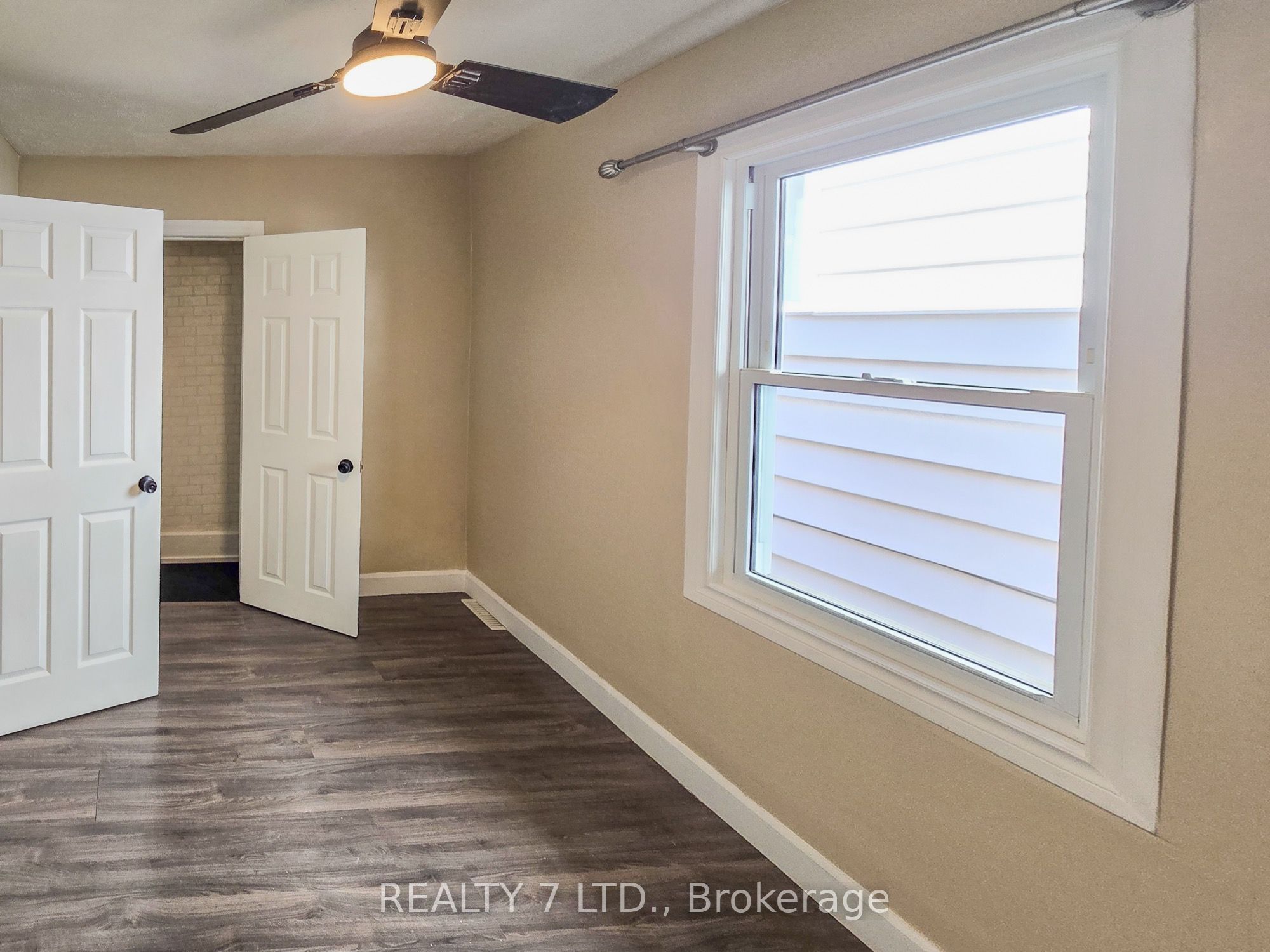 1083 Campbell Avenue Property Photo 30