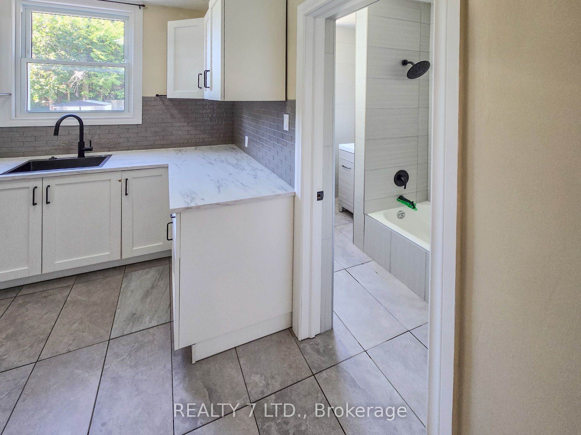 1083 Campbell Avenue Property Photo 36
