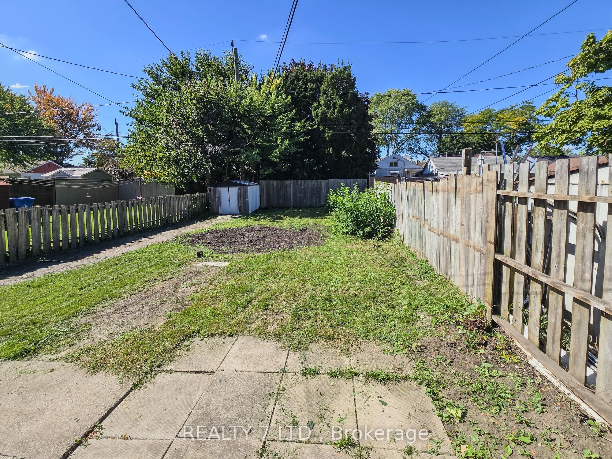 1083 Campbell Avenue Property Photo 42