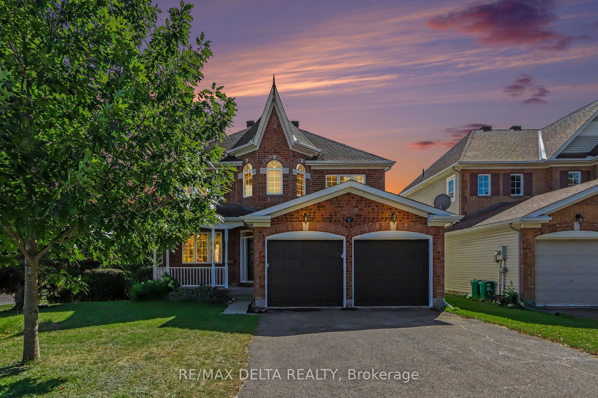 1 Cheltonia Way Property Photo 1