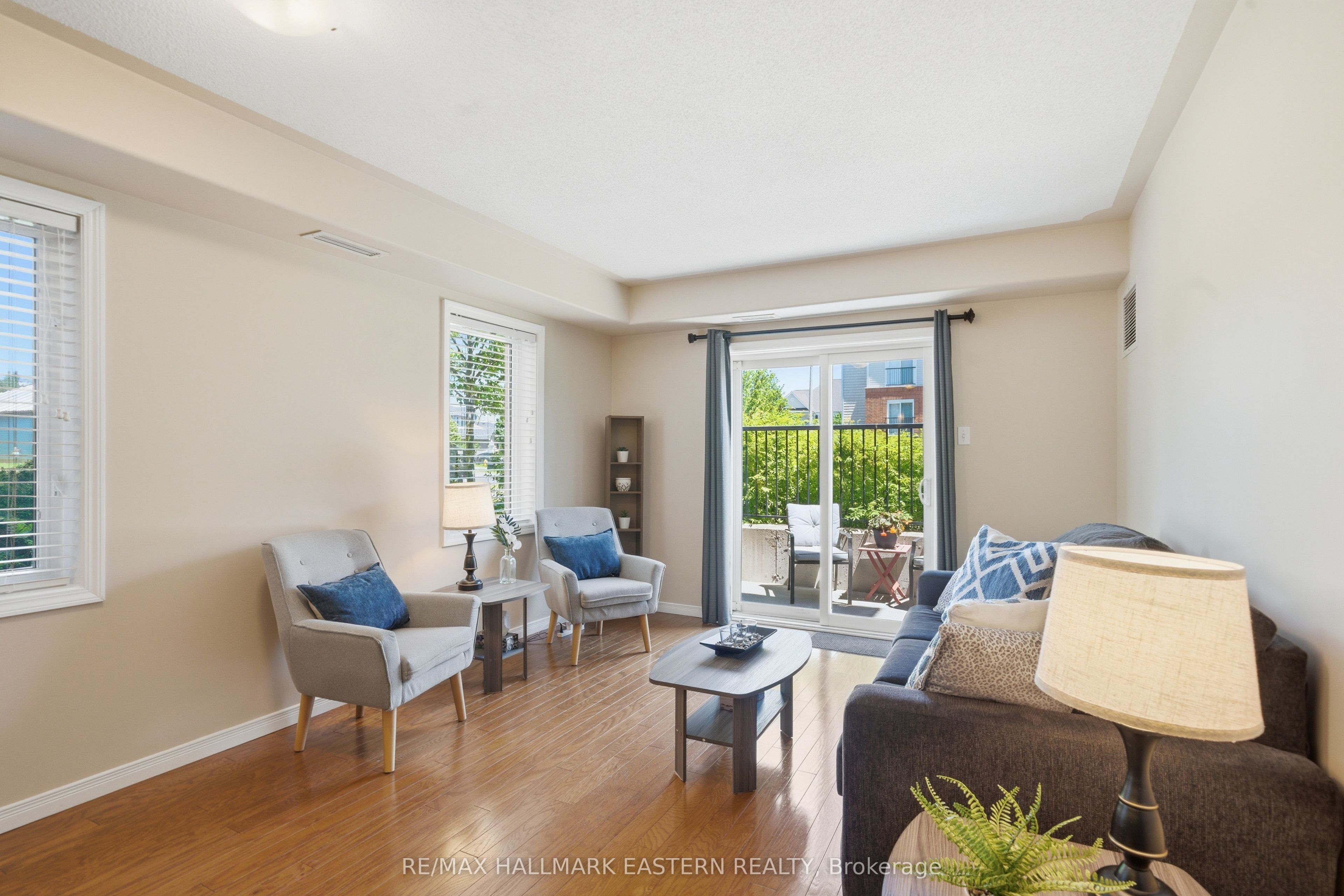 300 Spillsbury Drive 101 Property Photo 1