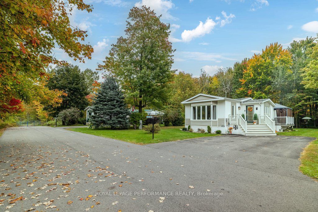 6636 Vista Patrick Private Property Photo 2