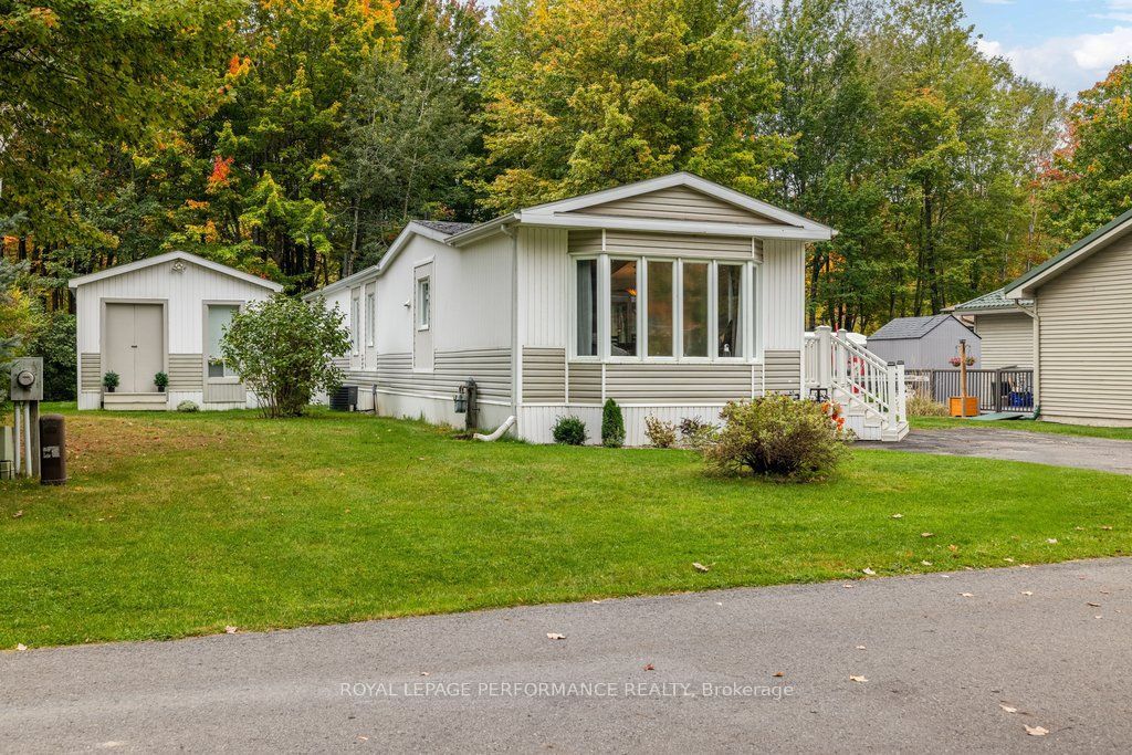 6636 Vista Patrick Private Property Photo 3