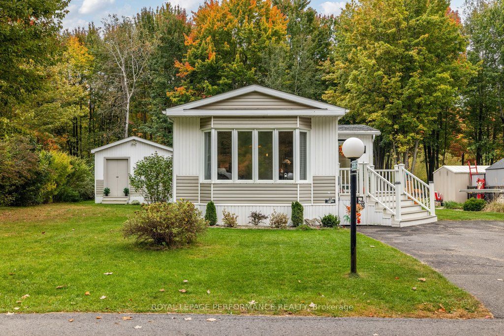 6636 Vista Patrick Private Property Photo 4