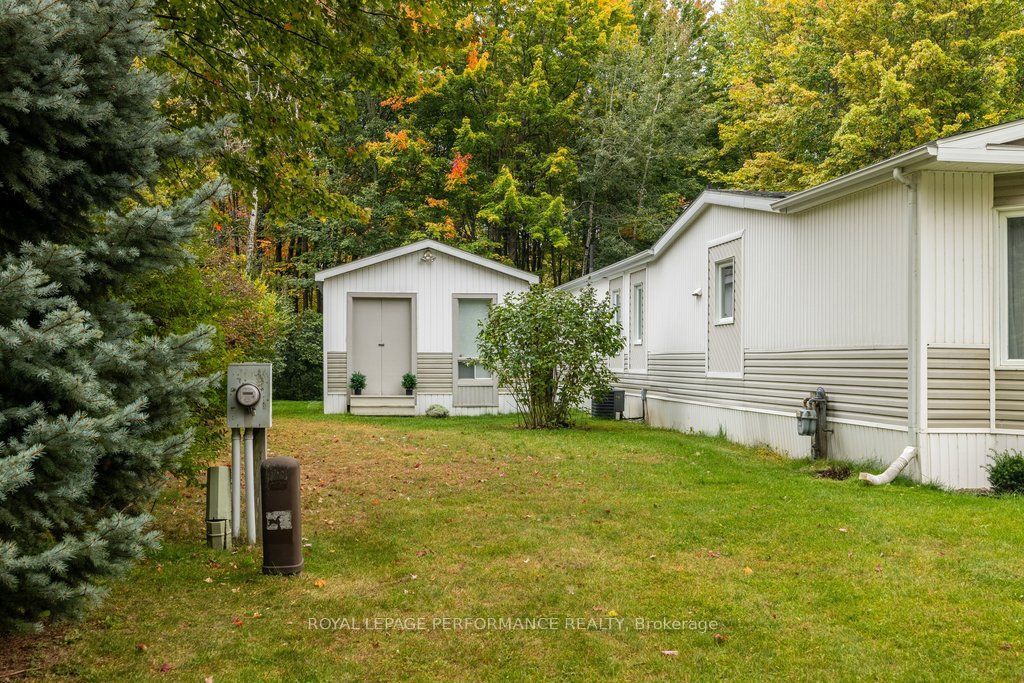 6636 Vista Patrick Private Property Photo 5